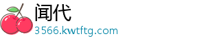 {pboot:pagetitle}